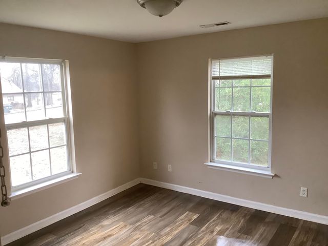 6205 Fisk Avenue, Chattanooga, TN 37421