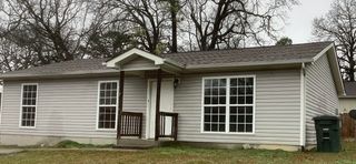 6205 Fisk Avenue, Chattanooga, TN 37421