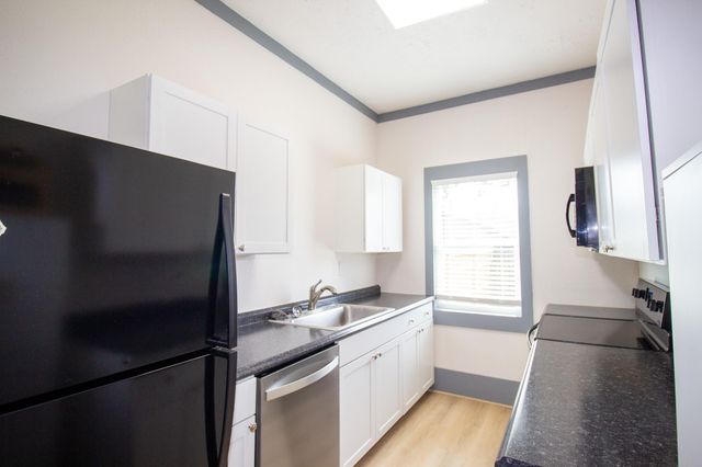 1819 Key Street, Waller, TX 77484