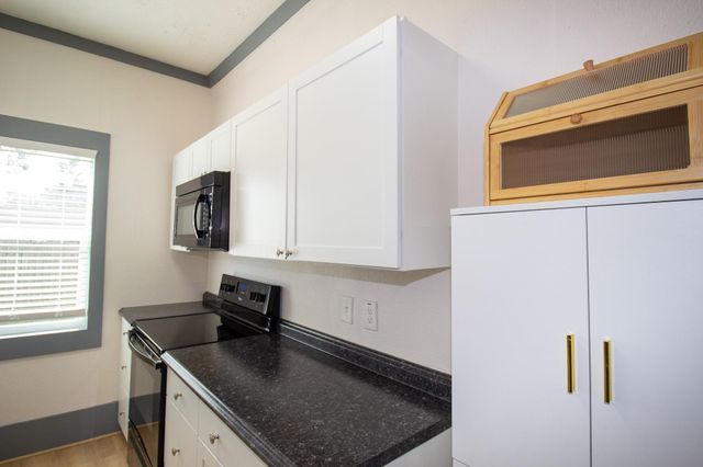 1819 Key Street, Waller, TX 77484