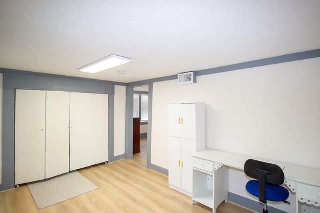 1819 Key Street, Waller, TX 77484