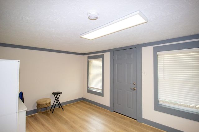 1819 Key Street, Waller, TX 77484