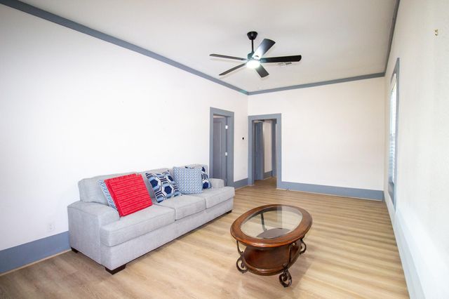 1819 Key Street, Waller, TX 77484