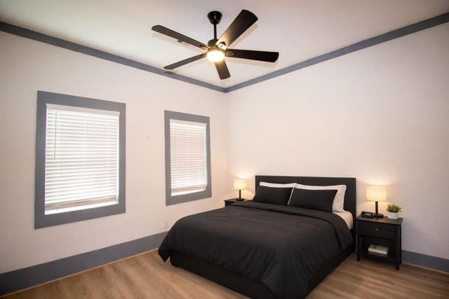 1819 Key Street, Waller, TX 77484