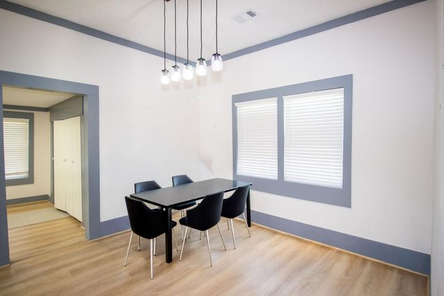 1819 Key Street, Waller, TX 77484