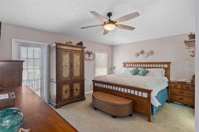 3345 CARMEN AVENUE, Spring Hill, FL 34609