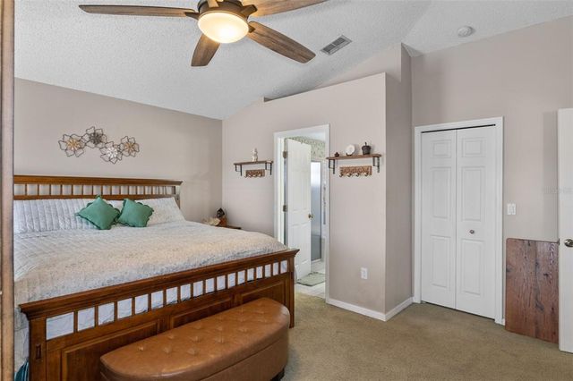3345 CARMEN AVENUE, Spring Hill, FL 34609
