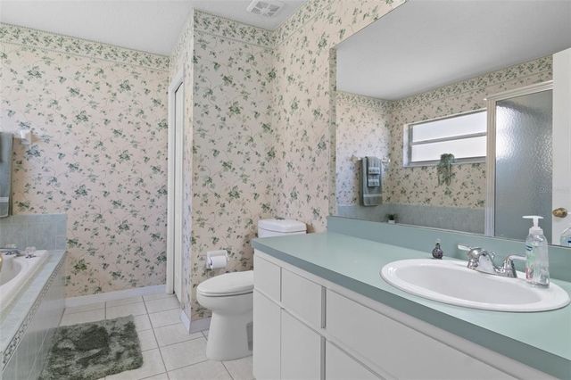 3345 CARMEN AVENUE, Spring Hill, FL 34609
