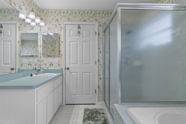 3345 CARMEN AVENUE, Spring Hill, FL 34609