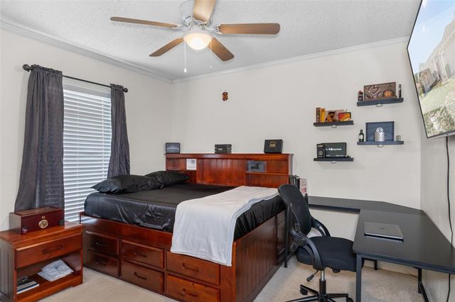3345 CARMEN AVENUE, Spring Hill, FL 34609