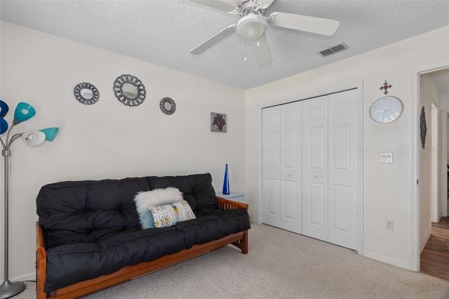 3345 CARMEN AVENUE, Spring Hill, FL 34609