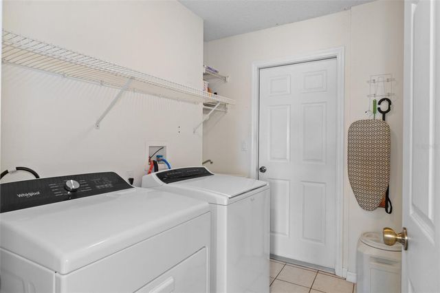3345 CARMEN AVENUE, Spring Hill, FL 34609