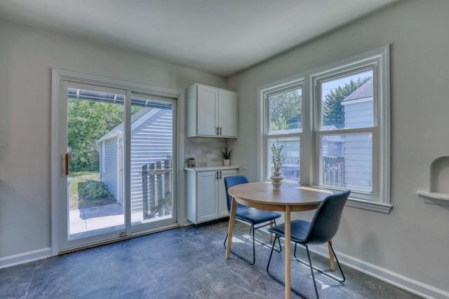 340 N 63rd STREET, Milwaukee, WI 53213