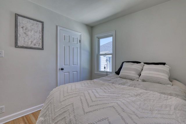 340 N 63rd STREET, Milwaukee, WI 53213