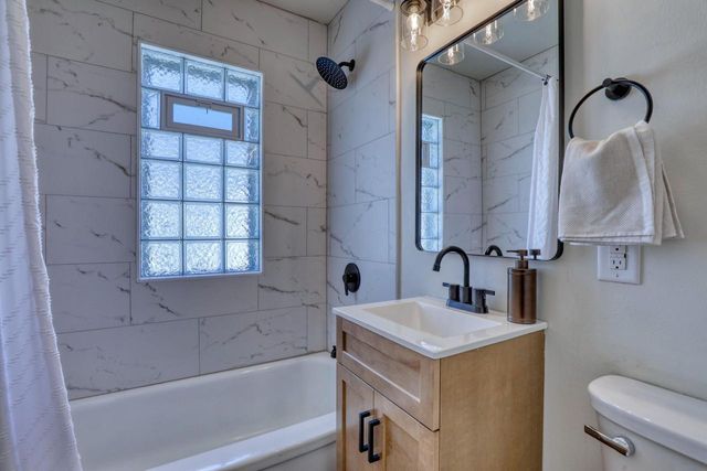 340 N 63rd STREET, Milwaukee, WI 53213