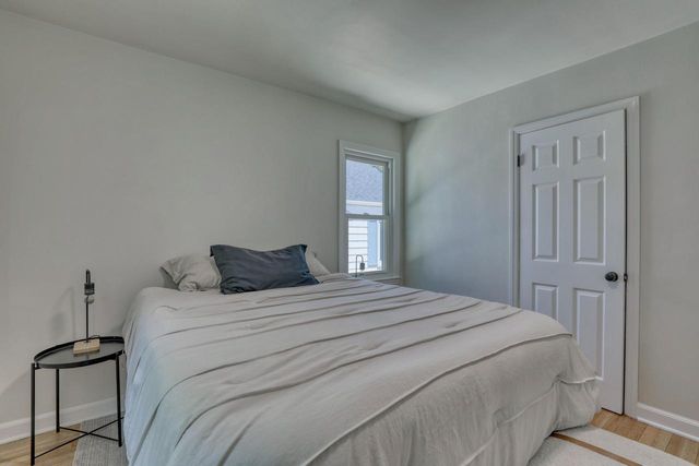 340 N 63rd STREET, Milwaukee, WI 53213