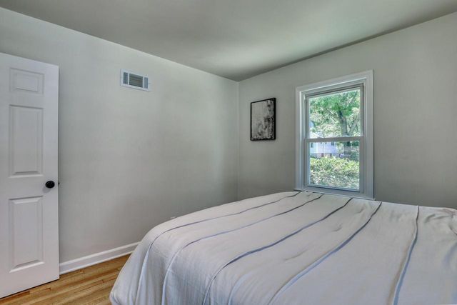 340 N 63rd STREET, Milwaukee, WI 53213