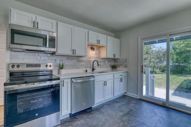 340 N 63rd STREET, Milwaukee, WI 53213
