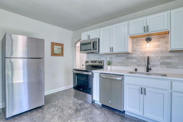 340 N 63rd STREET, Milwaukee, WI 53213