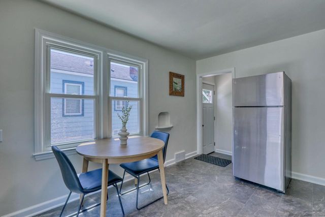 340 N 63rd STREET, Milwaukee, WI 53213