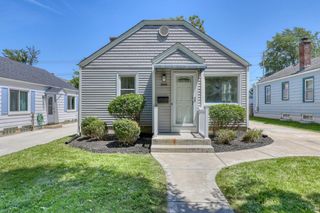 340 N 63rd STREET, Milwaukee, WI 53213
