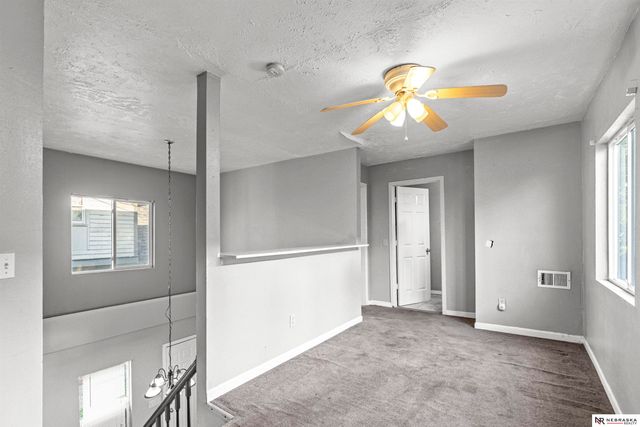2707 Howard Street, Omaha, NE 68105