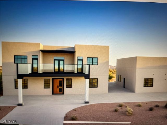 8612 Rancho Destino Road, Las Vegas, NV 89123