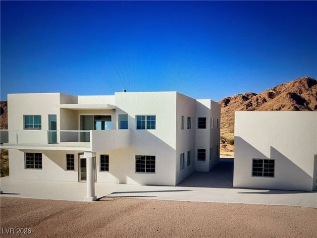 8612 Rancho Destino Road, Las Vegas, NV 89123