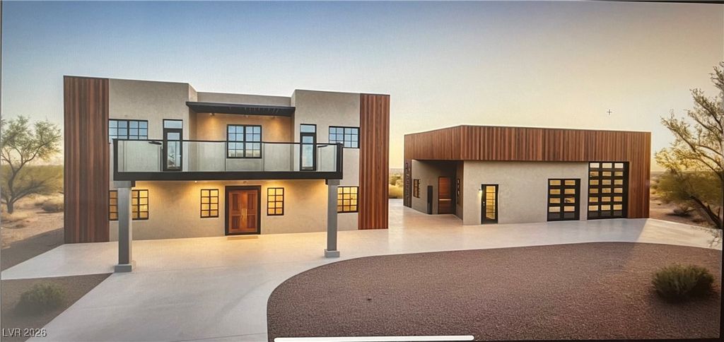 8612 Rancho Destino Road, Las Vegas, NV 89123
