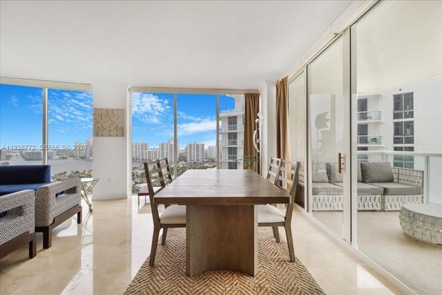 18671 Collins Avenue 2404, Sunny Isles Beach, FL 33160