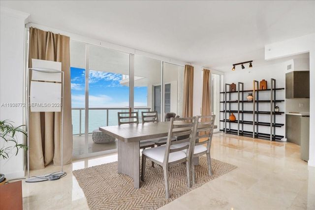 18671 Collins Avenue 2404, Sunny Isles Beach, FL 33160