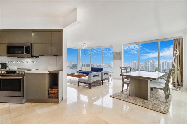 18671 Collins Avenue 2404, Sunny Isles Beach, FL 33160