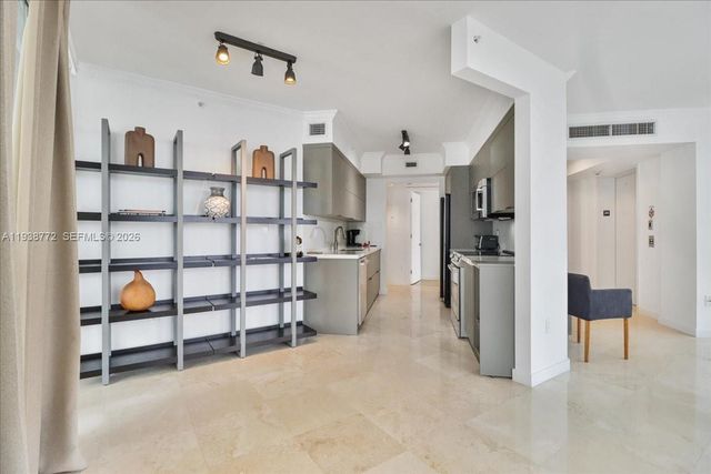 18671 Collins Avenue 2404, Sunny Isles Beach, FL 33160