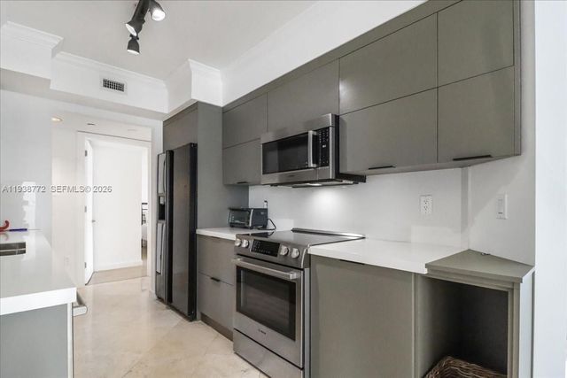 18671 Collins Avenue 2404, Sunny Isles Beach, FL 33160