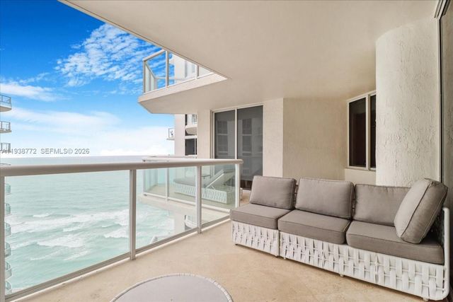 18671 Collins Avenue 2404, Sunny Isles Beach, FL 33160