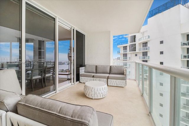 18671 Collins Avenue 2404, Sunny Isles Beach, FL 33160
