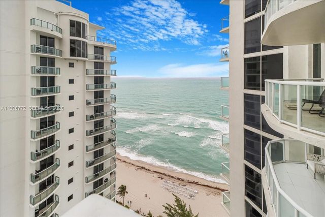 18671 Collins Avenue 2404, Sunny Isles Beach, FL 33160