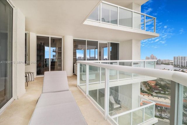 18671 Collins Avenue 2404, Sunny Isles Beach, FL 33160