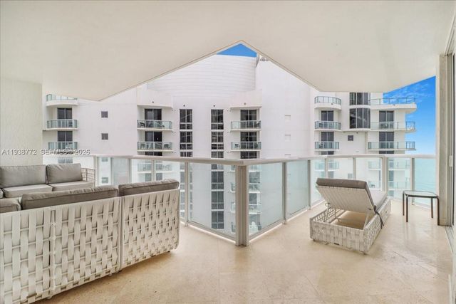 18671 Collins Avenue 2404, Sunny Isles Beach, FL 33160