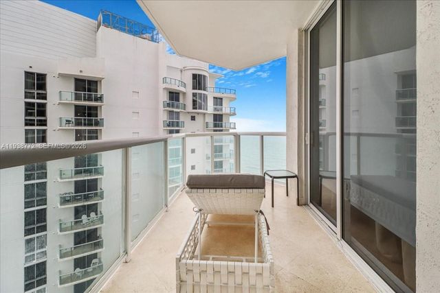 18671 Collins Avenue 2404, Sunny Isles Beach, FL 33160