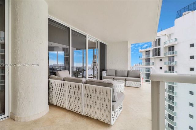 18671 Collins Avenue 2404, Sunny Isles Beach, FL 33160