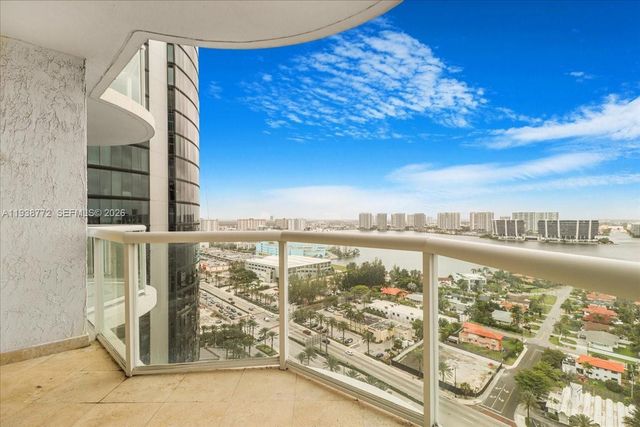 18671 Collins Avenue 2404, Sunny Isles Beach, FL 33160