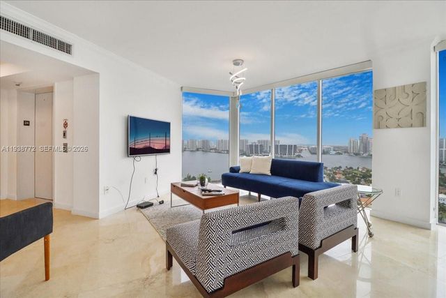 18671 Collins Avenue 2404, Sunny Isles Beach, FL 33160
