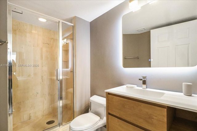 18671 Collins Avenue 2404, Sunny Isles Beach, FL 33160