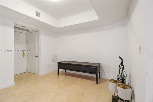 18671 Collins Avenue 2404, Sunny Isles Beach, FL 33160