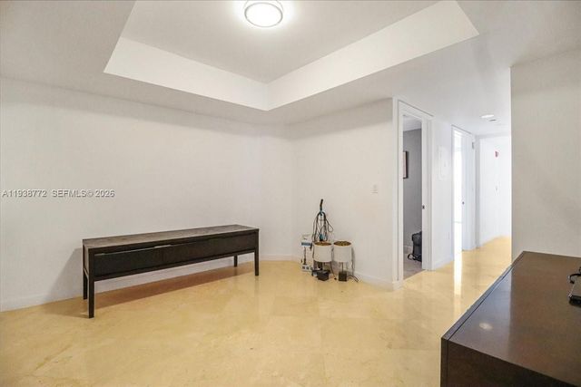 18671 Collins Avenue 2404, Sunny Isles Beach, FL 33160