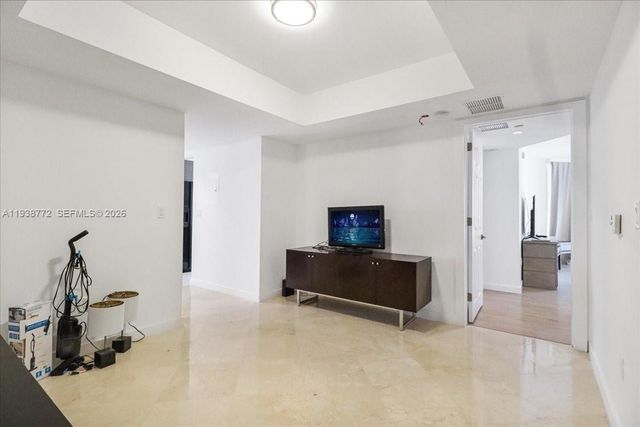 18671 Collins Avenue 2404, Sunny Isles Beach, FL 33160