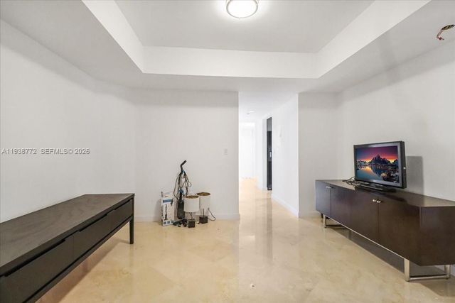 18671 Collins Avenue 2404, Sunny Isles Beach, FL 33160