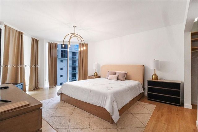 18671 Collins Avenue 2404, Sunny Isles Beach, FL 33160