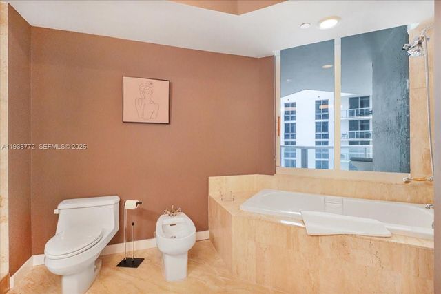 18671 Collins Avenue 2404, Sunny Isles Beach, FL 33160